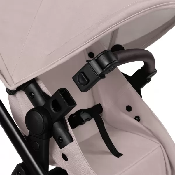 ABC Design Migno kočárek pro panenky