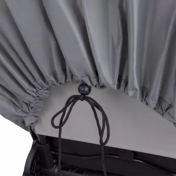 ABC Design Pláštěnka 4 Seasons Sport