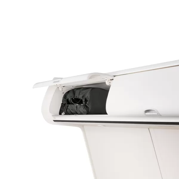 Abc Design Ping 3 Trekking