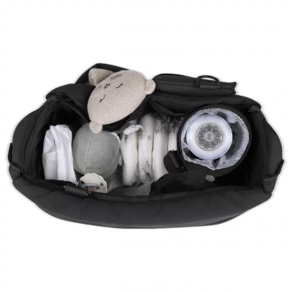 ABC Design Taška na pleny Urban