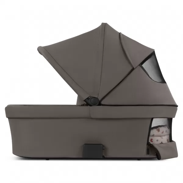 ABC Design Salsa 5 Air Starter Set