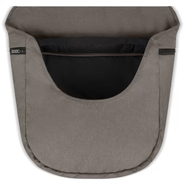 ABC Design Nánožník