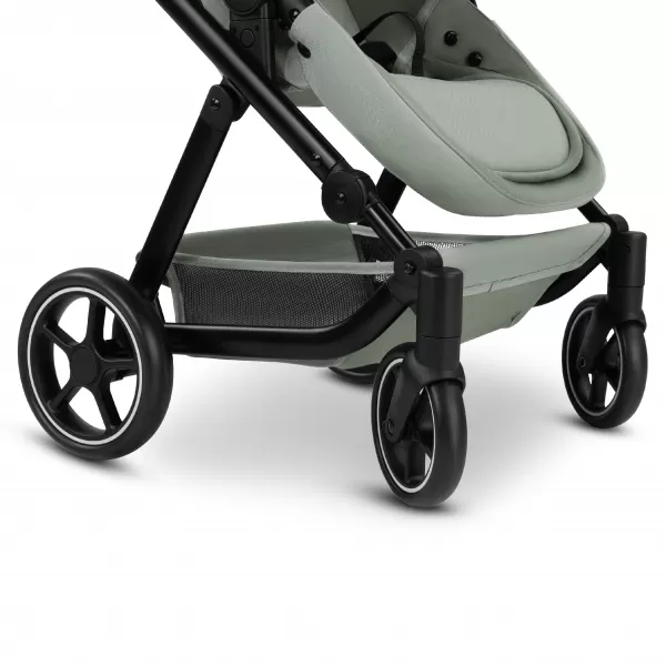 ABC Design Migno kočárek pro panenky