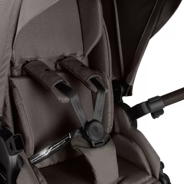 ABC Design Salsa 5 Air Starter Set