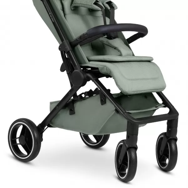 Abc Design Ping 3 Trekking