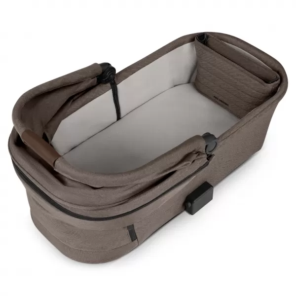 Abc Design Salsa 5 Air + autosedačka Tulip + adaptér