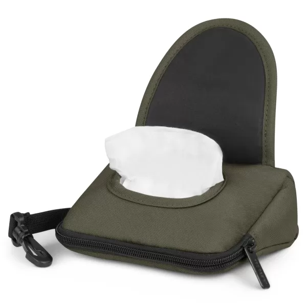 ABC Design Salsa 5 Run 2v1 + adaptéry a FUSAK ZDARMA