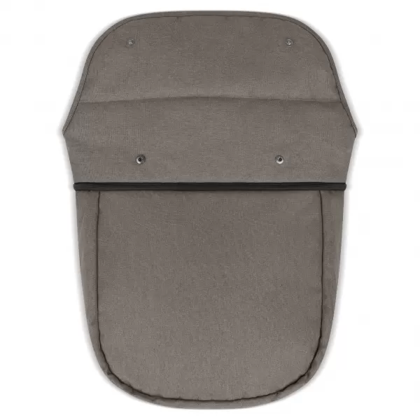 ABC Design Nánožník