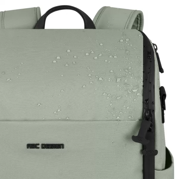 Abc Design Batoh Active