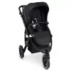 Abc Design Salsa 5 Run