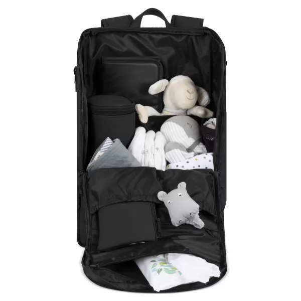 Abc Design Batoh Active