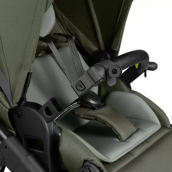 Abc Design Salsa 5 Run a FUSAK ZDARMA