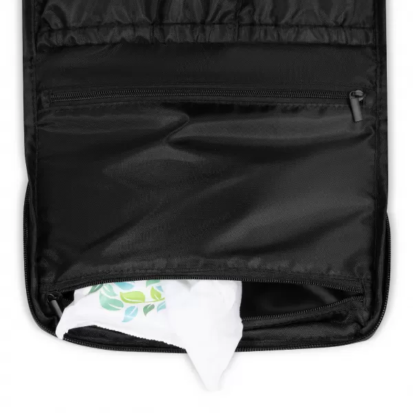 Abc Design Batoh Active