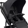 Abc Design Salsa 5 Run