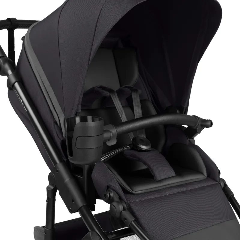 Abc Design Salsa 5 Run