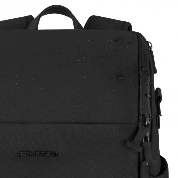 Abc Design Batoh Active