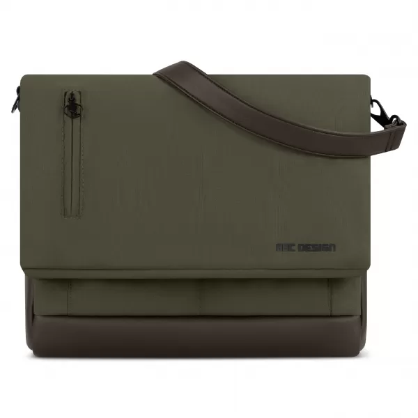 ABC Design Taška na pleny Urban