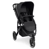 Abc Design Salsa 5 Run