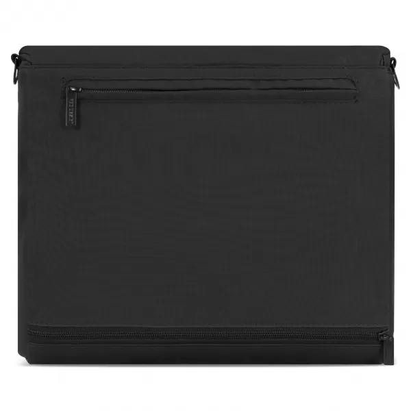 ABC Design Taška na pleny Urban