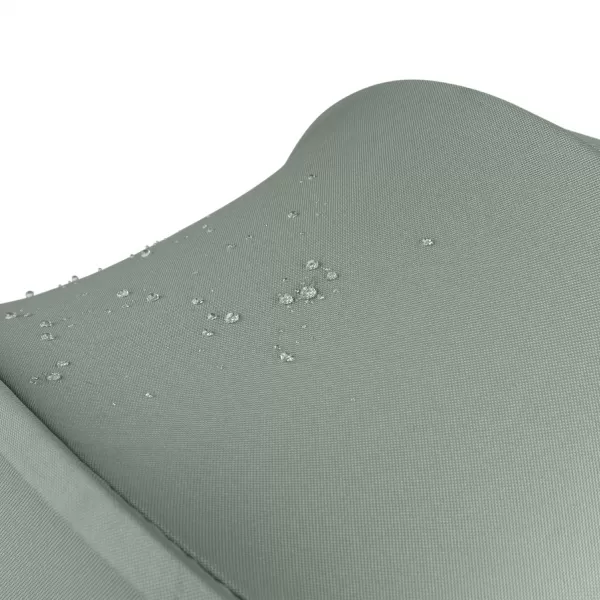 Abc Design Ping 3 Trekking