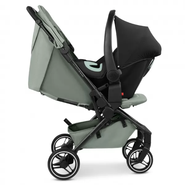 Abc Design Ping 3 Trekking