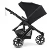 Abc Design Salsa 5 Run