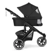 Abc Design Salsa 5 Run