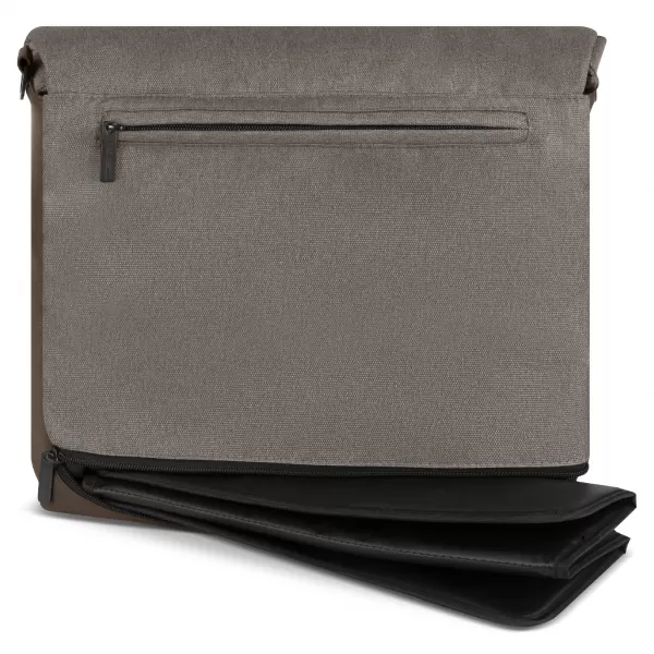 ABC Design Taška na pleny Urban