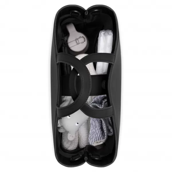 Abc Design Taška Daily