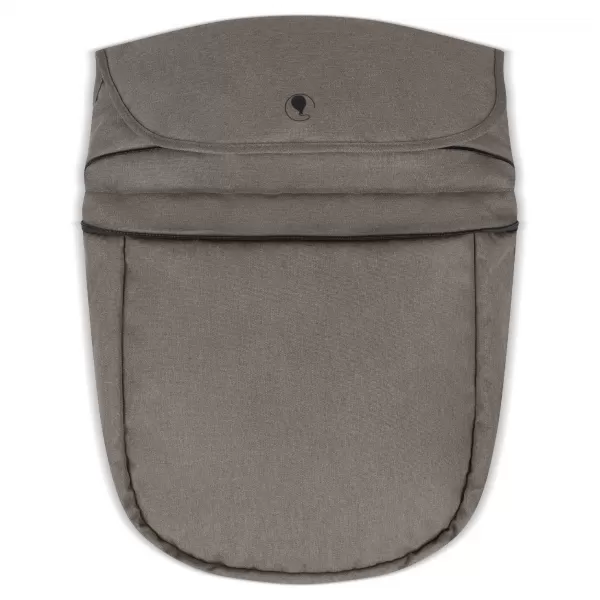 ABC Design Nánožník