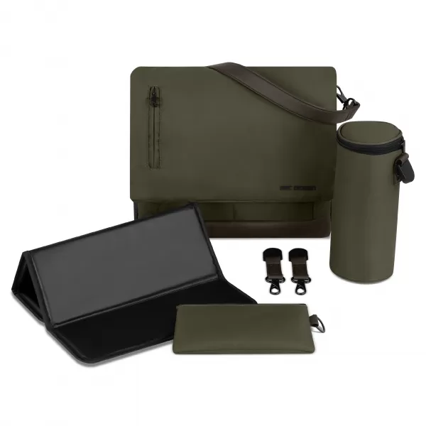 ABC Design Taška na pleny Urban