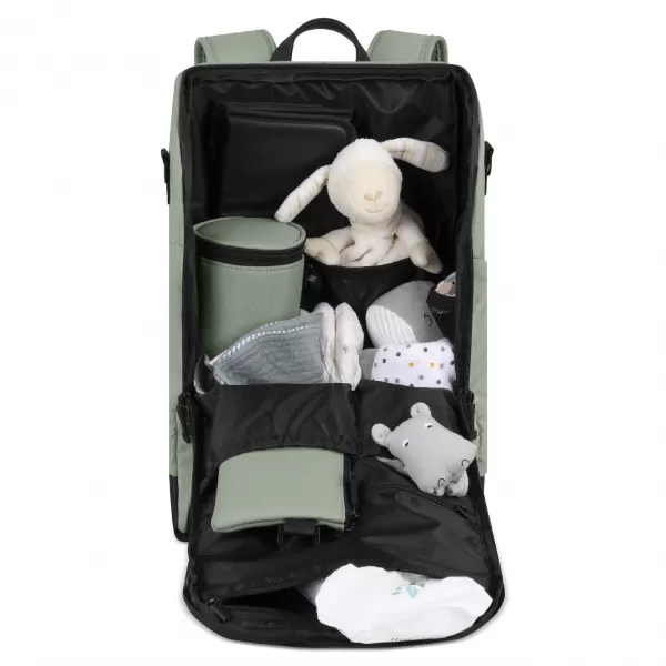 Abc Design Batoh Active