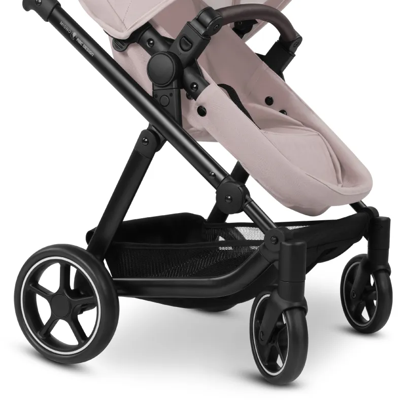 ABC Design Migno kočárek pro panenky
