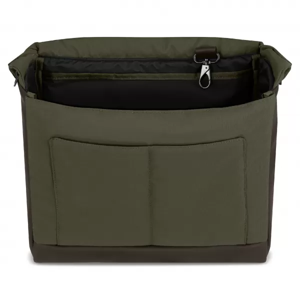 ABC Design Taška na pleny Urban