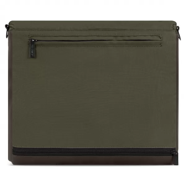 ABC Design Taška na pleny Urban