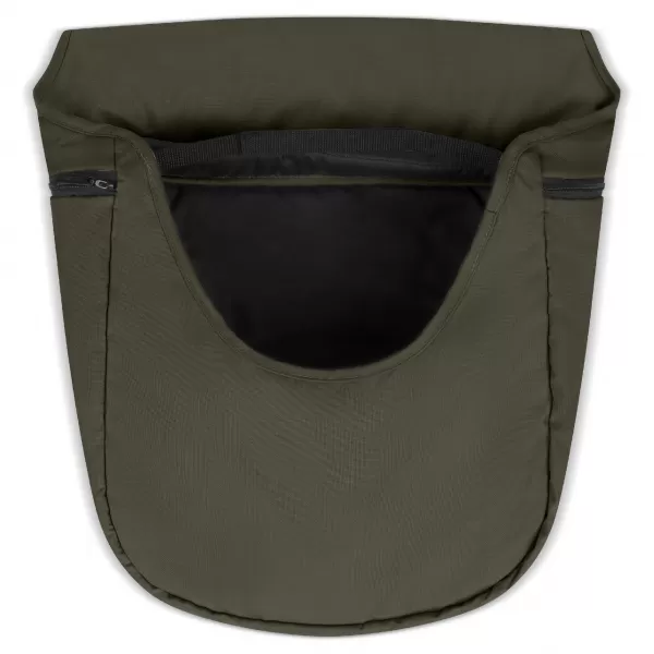 ABC Design Nánožník