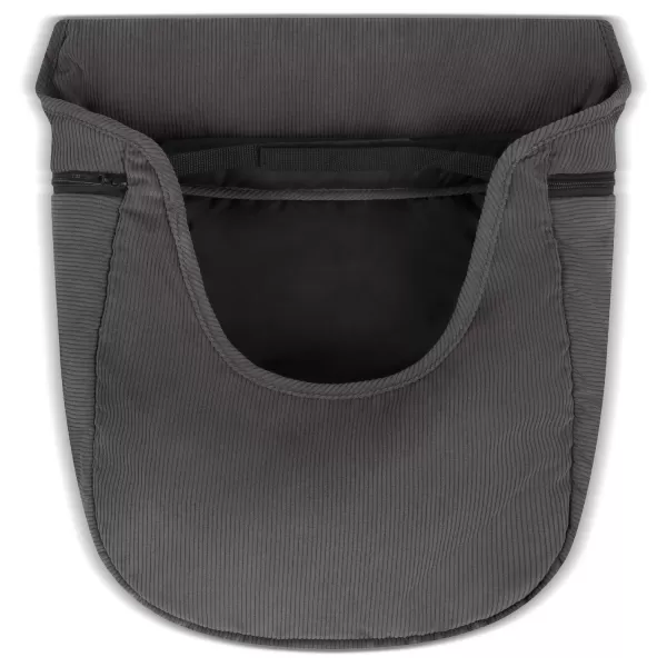 ABC Design Nánožník