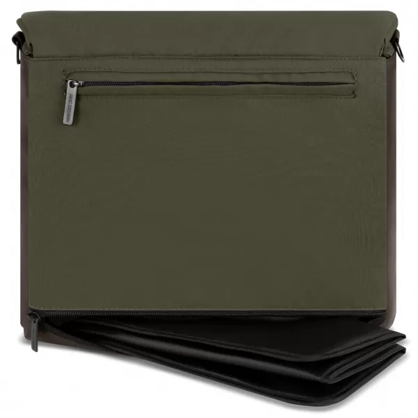 ABC Design Taška na pleny Urban