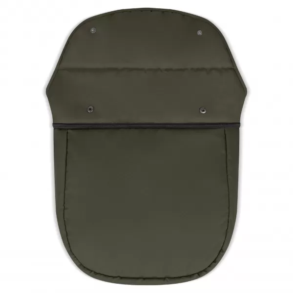 ABC Design Nánožník