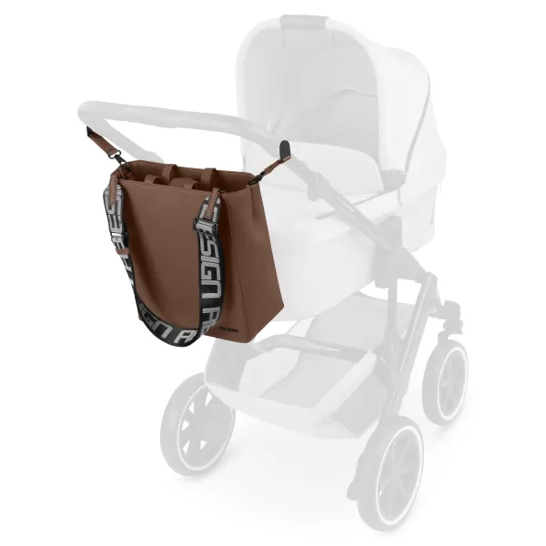 Abc Design Taška Daily