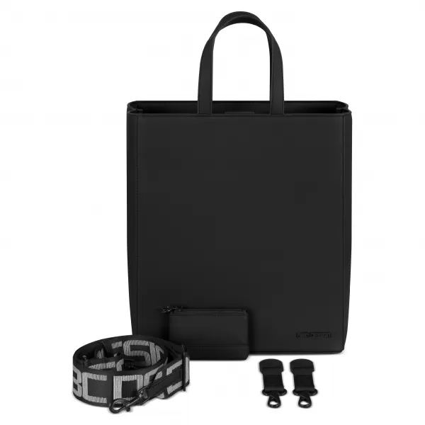 Abc Design Taška Daily