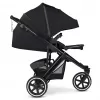 Abc Design Salsa 5 Run