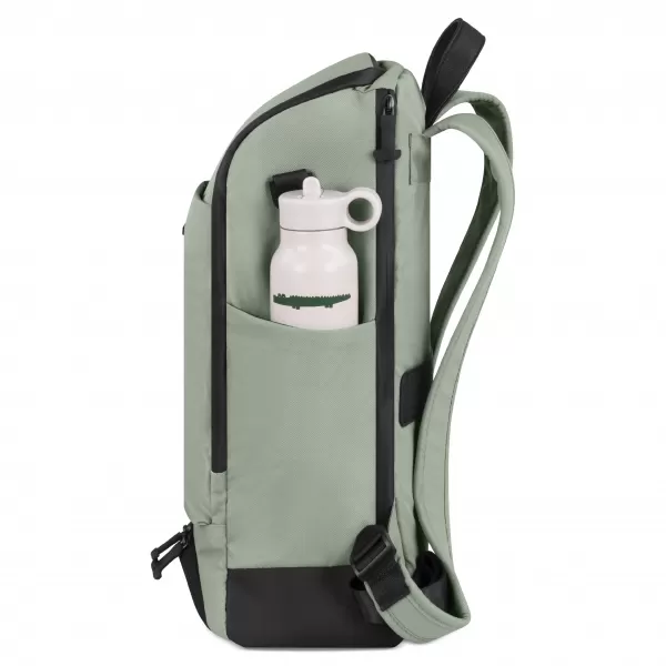 Abc Design Batoh Active