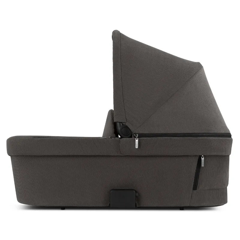 Abc Design Salsa 5 Air + autosedačka Tulip + Isofix Base Root + adaptér