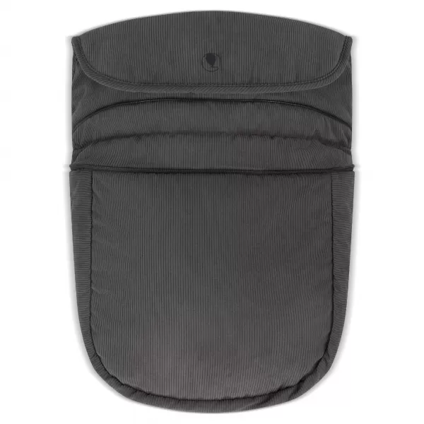 ABC Design Nánožník