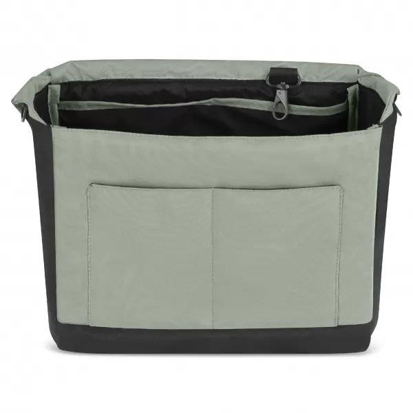 ABC Design Taška na pleny Urban