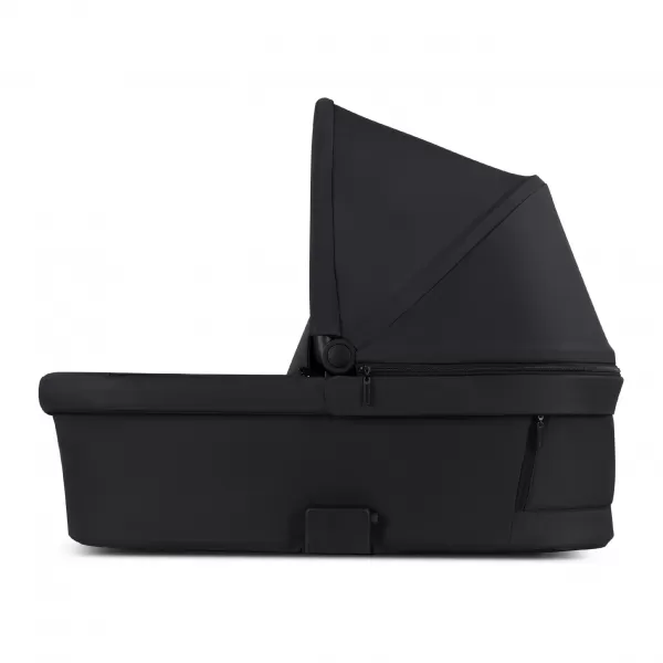 Abc Design Salsa 5 Air + autosedačka Tulip + Isofix Base Root + adaptér