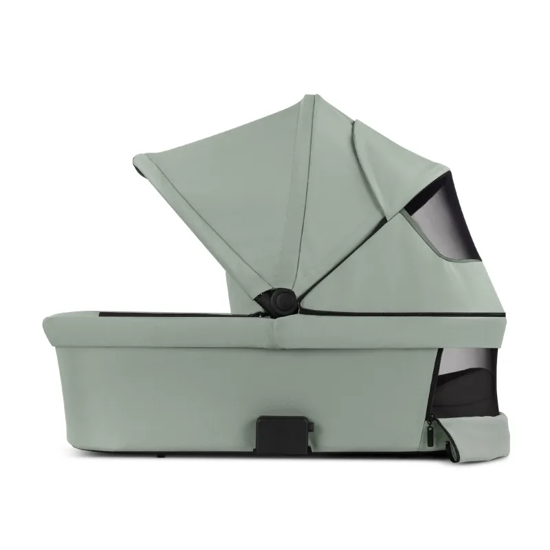 Abc Design Salsa 5 Air + adaptér pro autosedačku zdarma
