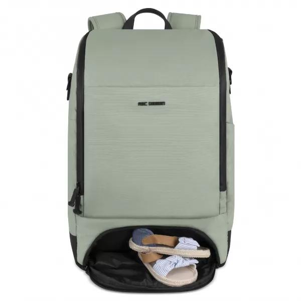 Abc Design Batoh Active