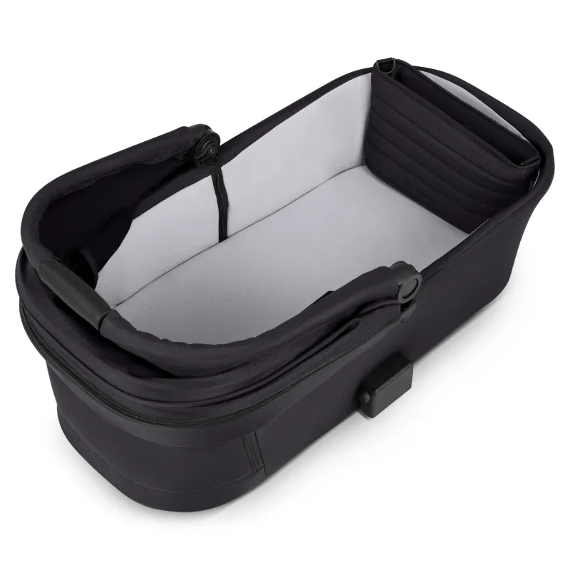 Abc Design Salsa 5 Air + adaptér pro autosedačku zdarma